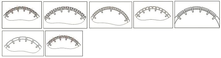 product-1-1 image003
