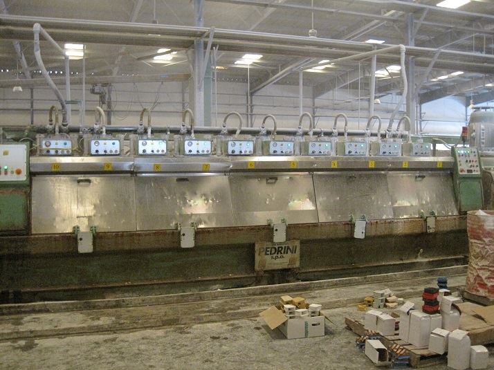 product-714-535 application of FRANKFURT DIAMOND ABRASIVE