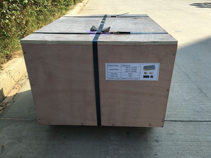product-714-535 frankfurt packing
