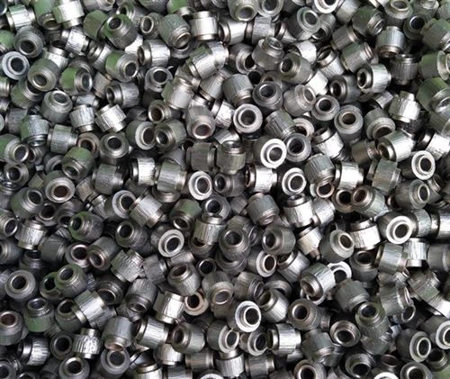 wire rope for stones