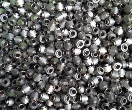 Small Diamond Wire Saw Price