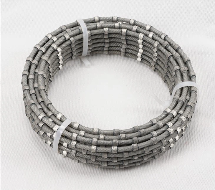 diamond wire 9.0mm