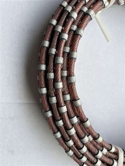 מסור חוט יהלום קטן מחיר